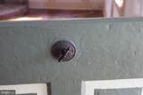 205 Main Street - Photo 32