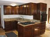 205 Main Street - Photo 33