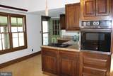 205 Main Street - Photo 34