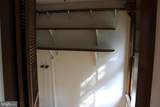 205 Main Street - Photo 35