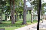 205 Main Street - Photo 4