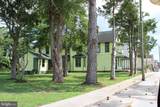 205 Main Street - Photo 5