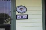 205 Main Street - Photo 7