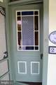 205 Main Street - Photo 9