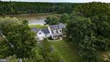201 Mallard Drive - Photo 10