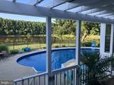201 Mallard Drive - Photo 11
