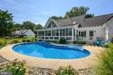 201 Mallard Drive - Photo 12