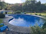 201 Mallard Drive - Photo 13