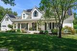 201 Mallard Drive - Photo 14