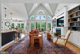 201 Mallard Drive - Photo 15