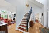 201 Mallard Drive - Photo 16
