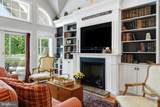 201 Mallard Drive - Photo 17