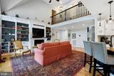 201 Mallard Drive - Photo 18