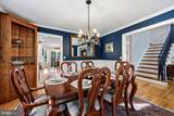 201 Mallard Drive - Photo 19