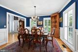 201 Mallard Drive - Photo 20