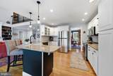 201 Mallard Drive - Photo 21