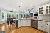 201 Mallard Drive - Photo 22