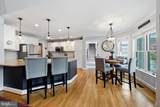 201 Mallard Drive - Photo 23