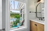 201 Mallard Drive - Photo 25