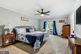 201 Mallard Drive - Photo 26