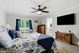 201 Mallard Drive - Photo 27