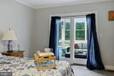 201 Mallard Drive - Photo 28