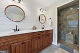 201 Mallard Drive - Photo 29