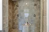201 Mallard Drive - Photo 30