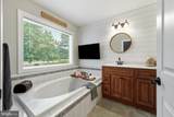 201 Mallard Drive - Photo 31