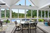 201 Mallard Drive - Photo 32