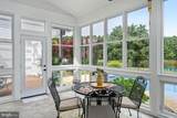201 Mallard Drive - Photo 33