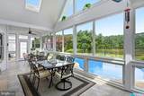 201 Mallard Drive - Photo 34