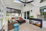 201 Mallard Drive - Photo 35