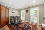 201 Mallard Drive - Photo 37