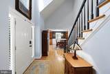 201 Mallard Drive - Photo 38