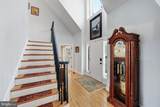 201 Mallard Drive - Photo 39