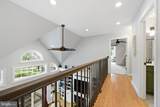 201 Mallard Drive - Photo 40