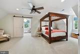 201 Mallard Drive - Photo 41