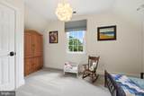 201 Mallard Drive - Photo 42