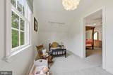 201 Mallard Drive - Photo 43