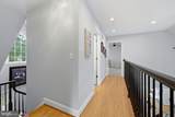 201 Mallard Drive - Photo 44