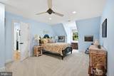201 Mallard Drive - Photo 45