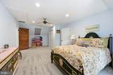 201 Mallard Drive - Photo 46