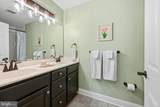 201 Mallard Drive - Photo 47