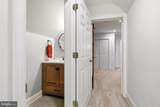 201 Mallard Drive - Photo 48