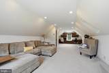 201 Mallard Drive - Photo 49