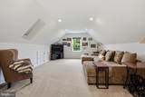 201 Mallard Drive - Photo 50