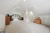201 Mallard Drive - Photo 51
