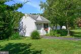 201 Mallard Drive - Photo 52