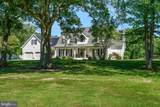201 Mallard Drive - Photo 54